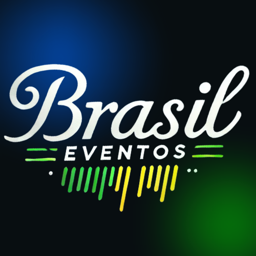 Brasil Eventos